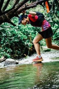 BIB: 
                            <button type="button" onclick="openModal(25278057)" class="btn btn-primary btn-sm float-right btn-popup" data-toggle="modal" data-target=".modal-high-quality">
                        <i class="fas fa-shopping-cart"></i> Add to Cart
                    </button>
                                            <button type="button" onclick="isThisMe(25278057, true)" class="btn btn-success btn-sm float-right btn-popup btn-isme hidden" data-toggle="tooltip" data-placement="bottom" title="นี่คือรูปของคุณใช่ไหม คลิกที่นี่เพื่อเอาเข้าอัลบั้ม">
                        <i class="fas fa-plus"></i> Add to album
                    </button>
                    <button type="button" onclick="isThisMe(25278057, false)" class="btn btn-warning btn-sm float-right btn-popup btn-isnotme hidden">
                        <i class="fas fa-ban"></i> Remove from album
                    </button>